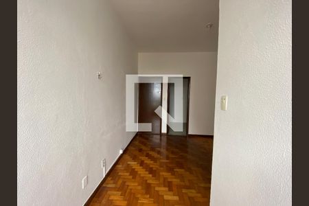 Sala de apartamento para alugar com 2 quartos, 64m² em Leblon, Rio de Janeiro