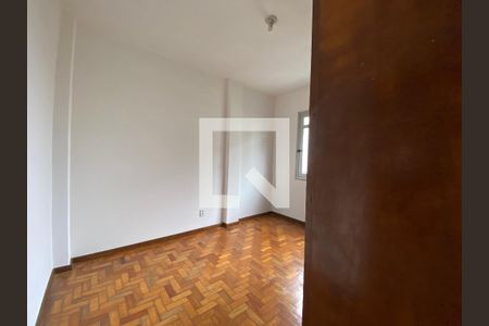 Apartamento para alugar com 2 quartos, 64m² em Leblon, Rio de Janeiro