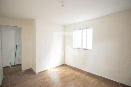 Quarto 1 de casa para alugar com 3 quartos, 100m² em Santa Catarina, São Gonçalo