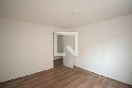 Quarto 2 de casa para alugar com 3 quartos, 100m² em Santa Catarina, São Gonçalo