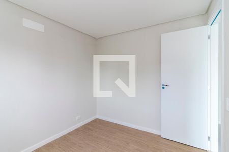 Quarto de apartamento para alugar com 1 quarto, 48m² em Tatuapé, São Paulo