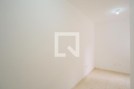 Quarto 2 de apartamento para alugar com 2 quartos, 49m² em Vila Carlos de Campos, São Paulo
