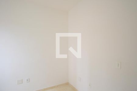 Quarto 1 de apartamento para alugar com 2 quartos, 49m² em Vila Carlos de Campos, São Paulo