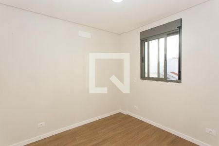 Apartamento para alugar com 1 quarto, 31m² em Tatuapé, São Paulo