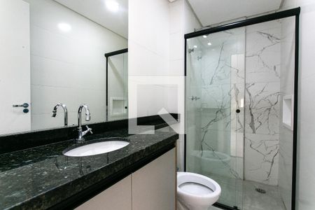 Apartamento para alugar com 1 quarto, 31m² em Tatuapé, São Paulo