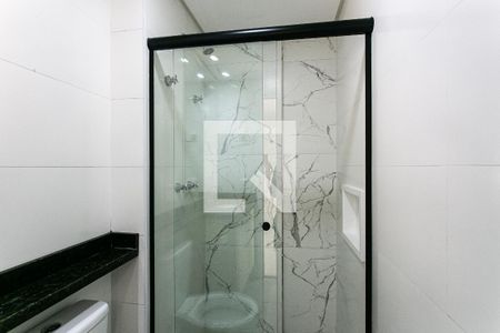 Apartamento para alugar com 1 quarto, 31m² em Tatuapé, São Paulo