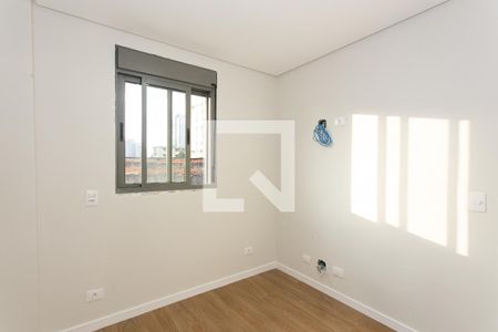 Apartamento para alugar com 1 quarto, 31m² em Tatuapé, São Paulo