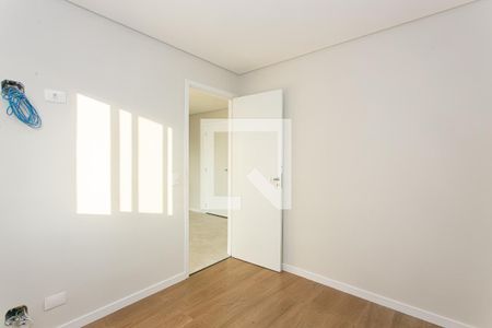Apartamento para alugar com 1 quarto, 31m² em Tatuapé, São Paulo