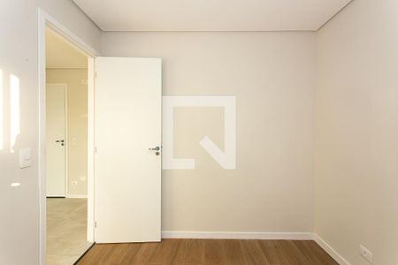 Apartamento para alugar com 1 quarto, 31m² em Tatuapé, São Paulo