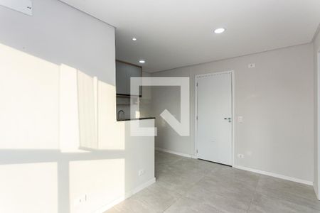Apartamento para alugar com 1 quarto, 31m² em Tatuapé, São Paulo