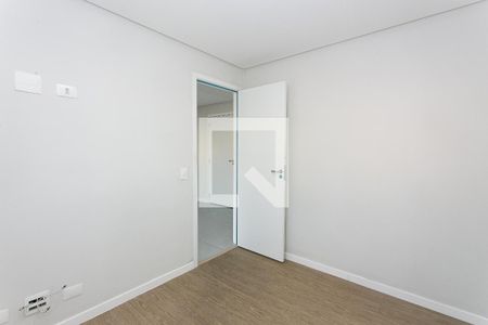Apartamento para alugar com 1 quarto, 31m² em Tatuapé, São Paulo
