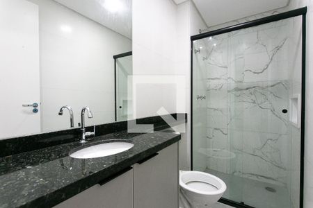 Apartamento para alugar com 1 quarto, 31m² em Tatuapé, São Paulo