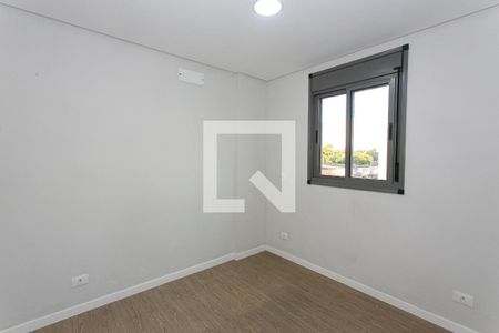 Apartamento para alugar com 1 quarto, 31m² em Tatuapé, São Paulo