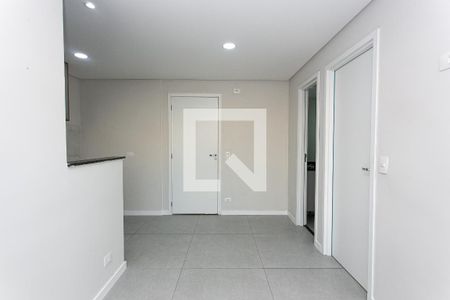 Apartamento para alugar com 1 quarto, 31m² em Tatuapé, São Paulo