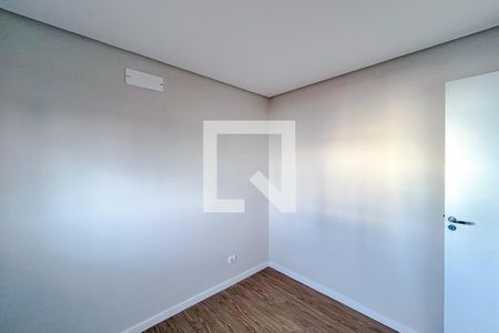 Quarto de apartamento para alugar com 1 quarto, 31m² em Tatuapé, São Paulo