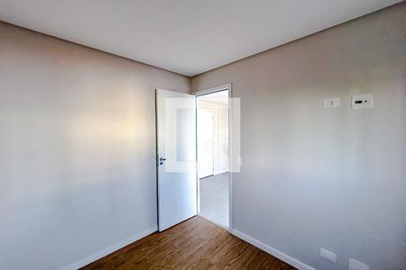 Quarto de apartamento para alugar com 1 quarto, 31m² em Tatuapé, São Paulo