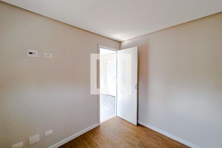 Quarto 1 de apartamento para alugar com 1 quarto, 31m² em Tatuapé, São Paulo