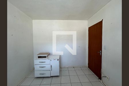 Quarto 2 de apartamento para alugar com 2 quartos, 47m² em Canudos, Novo Hamburgo