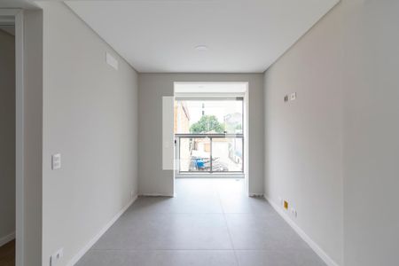 Sala de apartamento para alugar com 2 quartos, 69m² em Tatuapé, São Paulo