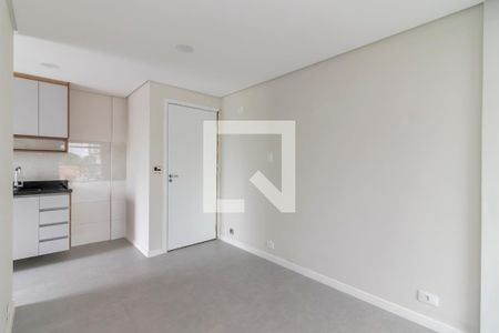 Apartamento para alugar com 2 quartos, 69m² em Tatuapé, São Paulo