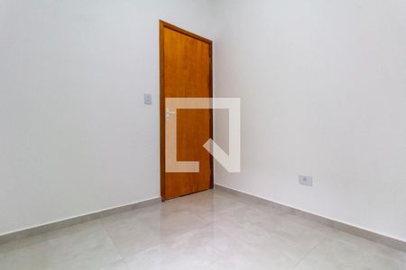 Quarto 1 de apartamento para alugar com 2 quartos, 42m² em Vila Matilde, São Paulo