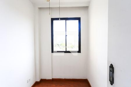 quarto 1 de apartamento à venda com 3 quartos, 70m² em Parque Esmeralda, São Paulo