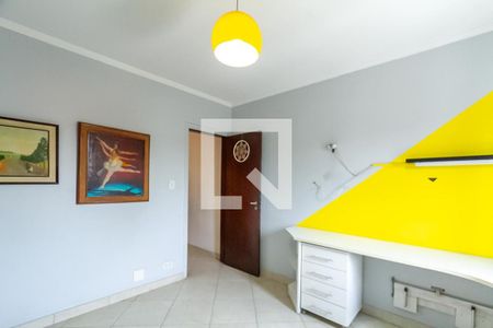 Quarto 1 de casa à venda com 3 quartos, 215m² em Rudge Ramos, São Bernardo do Campo