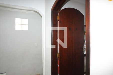 Escritório de casa à venda com 3 quartos, 168m² em Jardim Lideranca, São Paulo