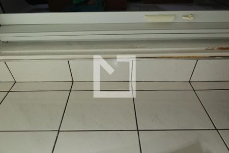 Banheiro 4 - Lavabo interno de casa à venda com 3 quartos, 168m² em Jardim Lideranca, São Paulo