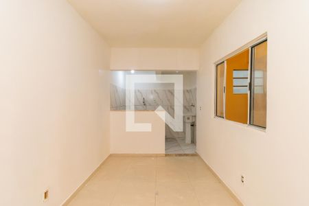 Studio de kitnet/studio para alugar com 1 quarto, 25m² em Liberdade, São Paulo