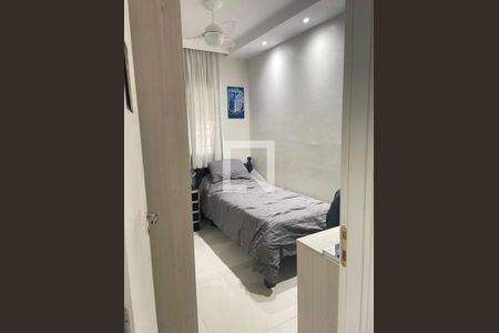 Foto 31 de apartamento à venda com 3 quartos, 86m² em Mooca, São Paulo