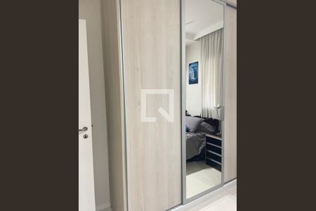 Foto 30 de apartamento à venda com 3 quartos, 86m² em Mooca, São Paulo