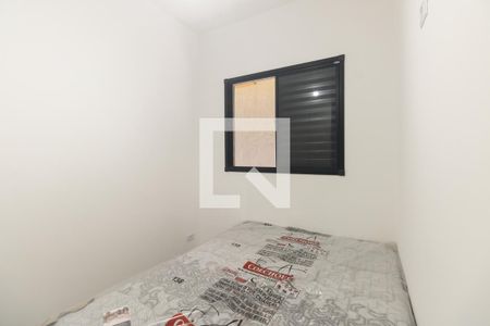 Quarto 1 de apartamento à venda com 2 quartos, 33m² em Penha de França, São Paulo