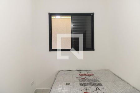 Quarto 1 de apartamento à venda com 2 quartos, 33m² em Penha de França, São Paulo