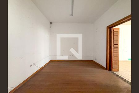 Quarto 1 de casa à venda com 2 quartos, 140m² em Cambuci, São Paulo