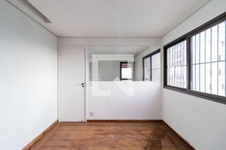 Apartamento à venda com 4 quartos, 144m² em Fazenda Morumbi, São Paulo