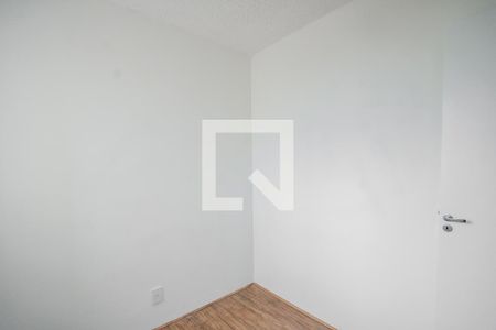 Quarto 1 de apartamento para alugar com 2 quartos, 34m² em Engenheiro Goulart, São Paulo