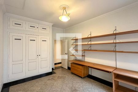 Quarto 02 de apartamento à venda com 4 quartos, 296m² em Copacabana, Rio de Janeiro