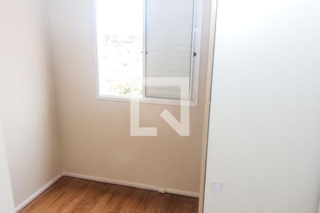 Quarto 1 de apartamento para alugar com 3 quartos, 70m² em Cidade Ademar, São Paulo