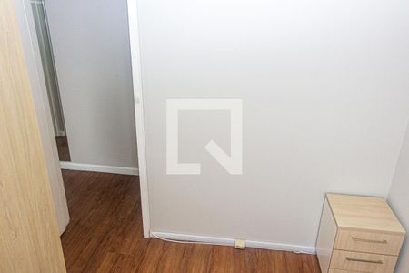 Quarto 1 de apartamento para alugar com 3 quartos, 70m² em Cidade Ademar, São Paulo