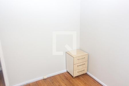 Quarto 1 de apartamento para alugar com 3 quartos, 70m² em Cidade Ademar, São Paulo