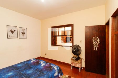 Quarto de casa à venda com 3 quartos, 150m² em Tremembé, São Paulo