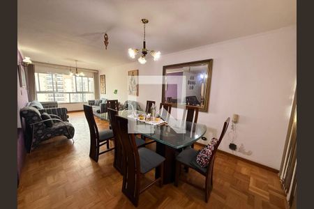 Foto 06 de apartamento à venda com 2 quartos, 93m² em Ipiranga, São Paulo