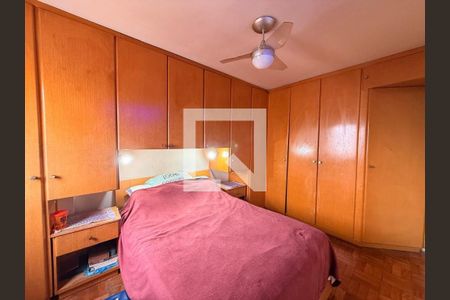 Foto 13 de apartamento à venda com 2 quartos, 93m² em Ipiranga, São Paulo