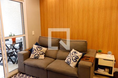 sala de apartamento à venda com 3 quartos, 70m² em City Bussocaba, Osasco