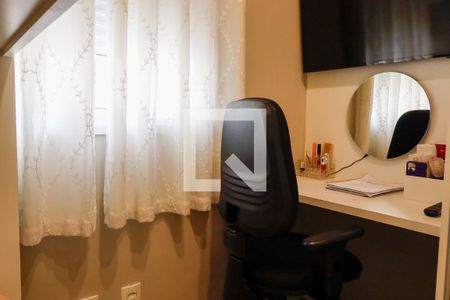 Quarto 1 de apartamento à venda com 3 quartos, 70m² em City Bussocaba, Osasco