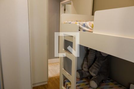 Quarto 1 de apartamento à venda com 3 quartos, 70m² em City Bussocaba, Osasco