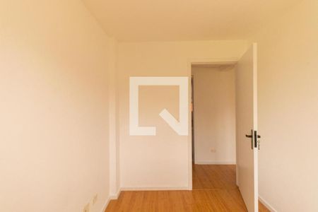 Quarto 1 de apartamento para alugar com 3 quartos, 72m² em Jardim Botânico, Curitiba