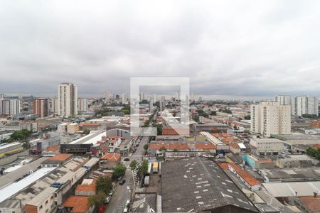 Apartamento à venda com 2 quartos, 68m² em Vila Maria, São Paulo
