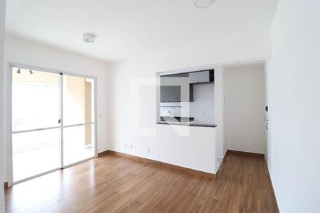 Apartamento à venda com 2 quartos, 68m² em Vila Maria, São Paulo